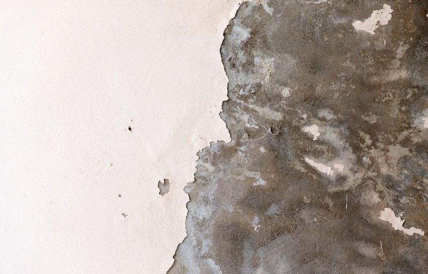 Diferencia entre filtración, condensación y capilaridad Screenshot 7 1